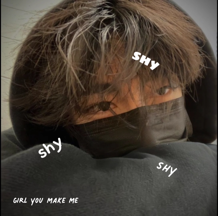 Aesthetic na Mahiyain 