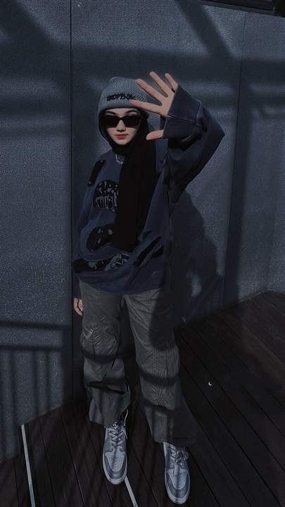 Trend musik 2024