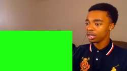 SHOCKED MEM