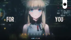 AMV/GMV EDIT