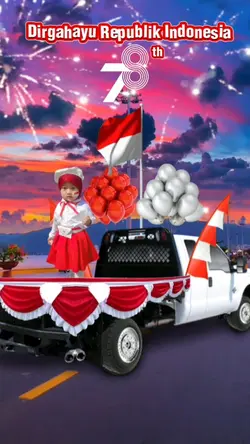 Karnaval 17an ²