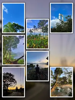7Pic Aesthetic