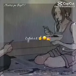 Collab ;-: