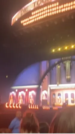 Konzert 