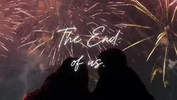 End of love
