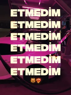 Fallarda çıkan biri😻