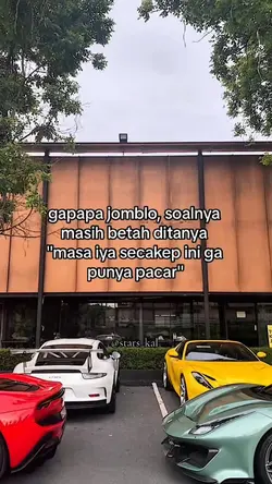 gpp jomblo soalnya