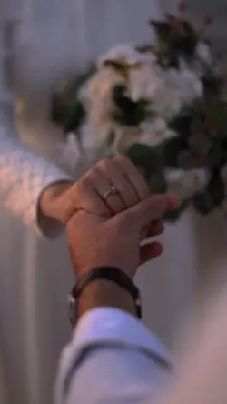 Nikah