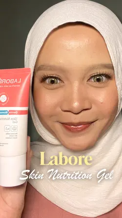 review labore