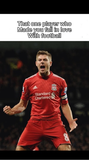 ¿Quién es?