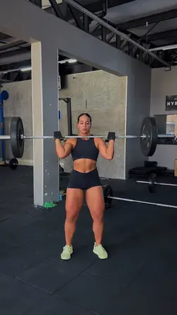 Crossfit TREINÃO