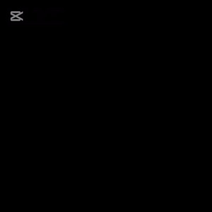 Karasu
