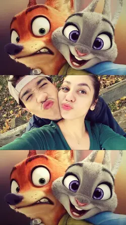 zootopiya