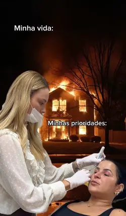 Prioridades 