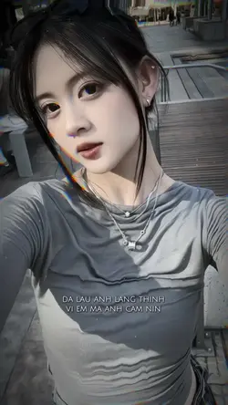 5 ảnh