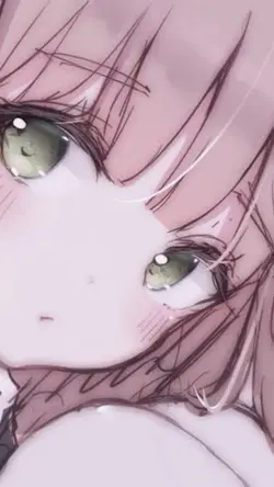 シェイク編集　📷×3