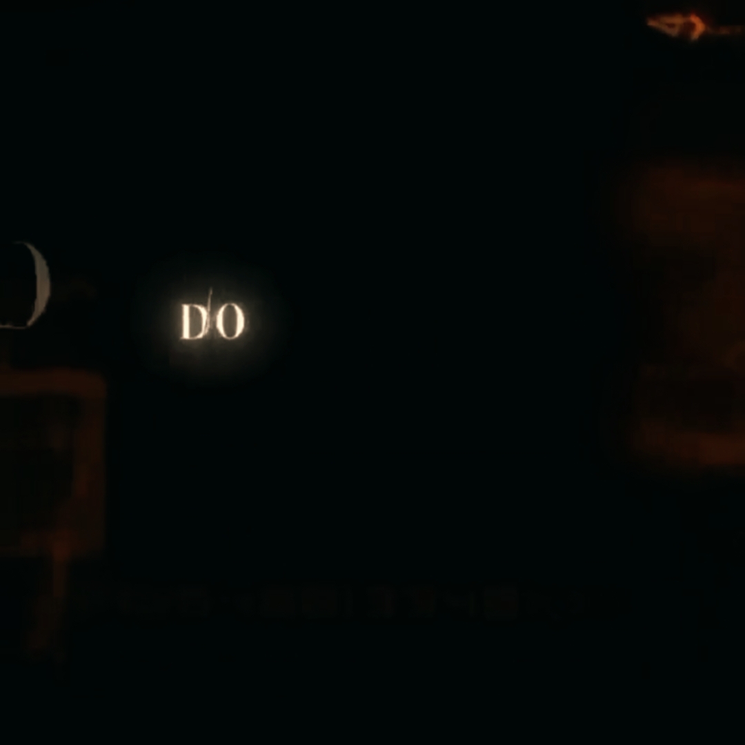 VAIRAL TEMPLATE