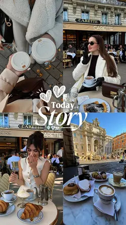 Today story