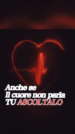 Ascolta 