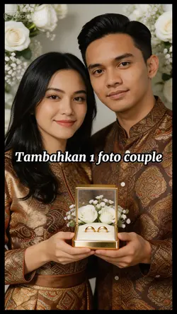 Engagement day