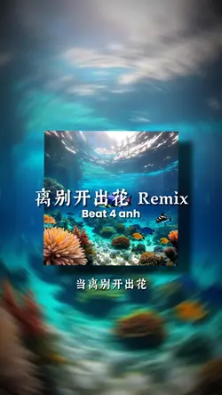 Beat 4 ảnh 