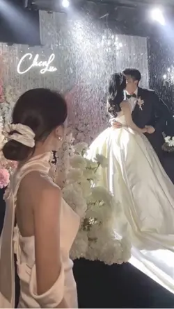 បទចិន សេដ 💔😥