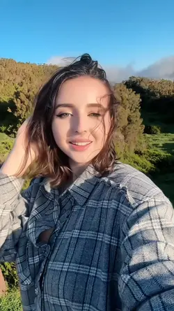 When I Dream Of You