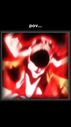 POV