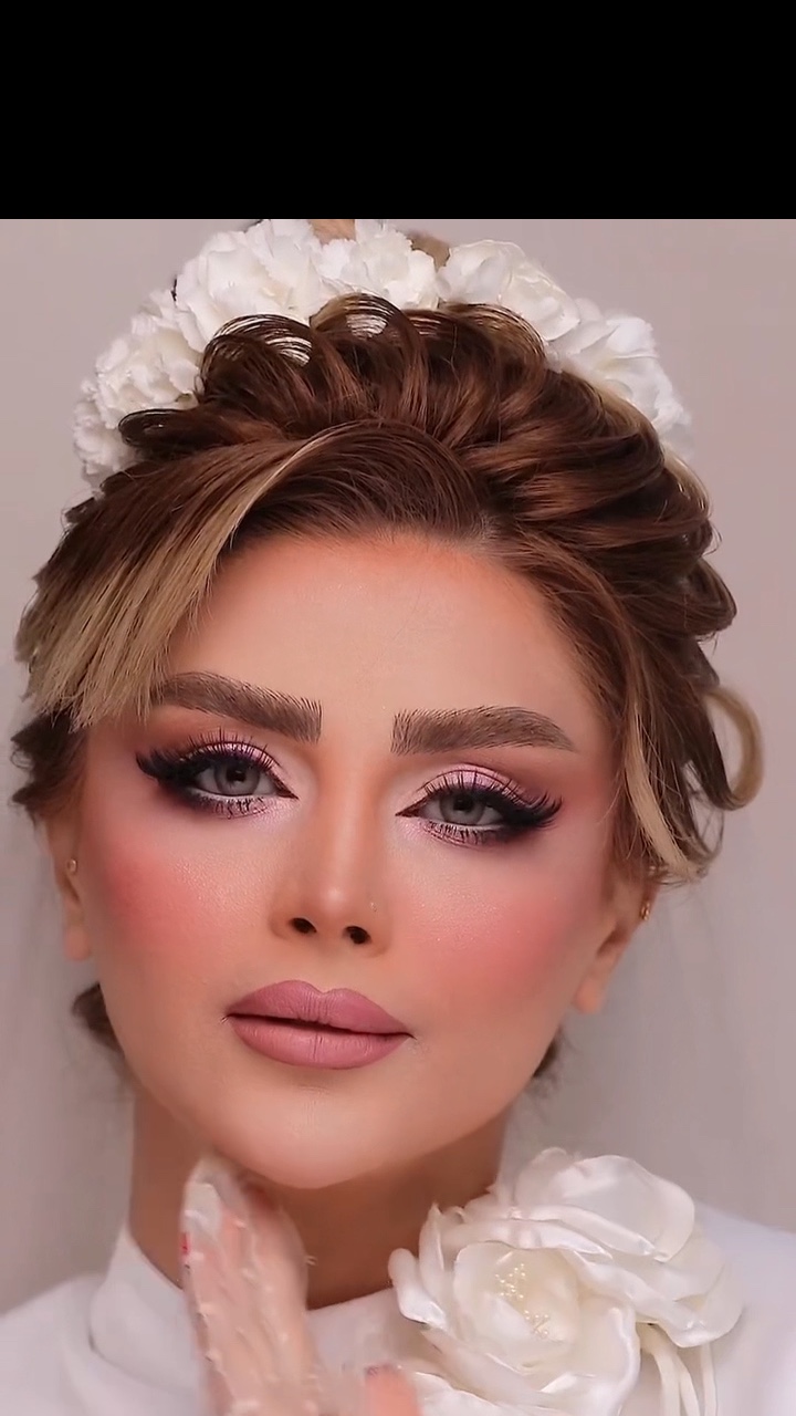 makyaj 