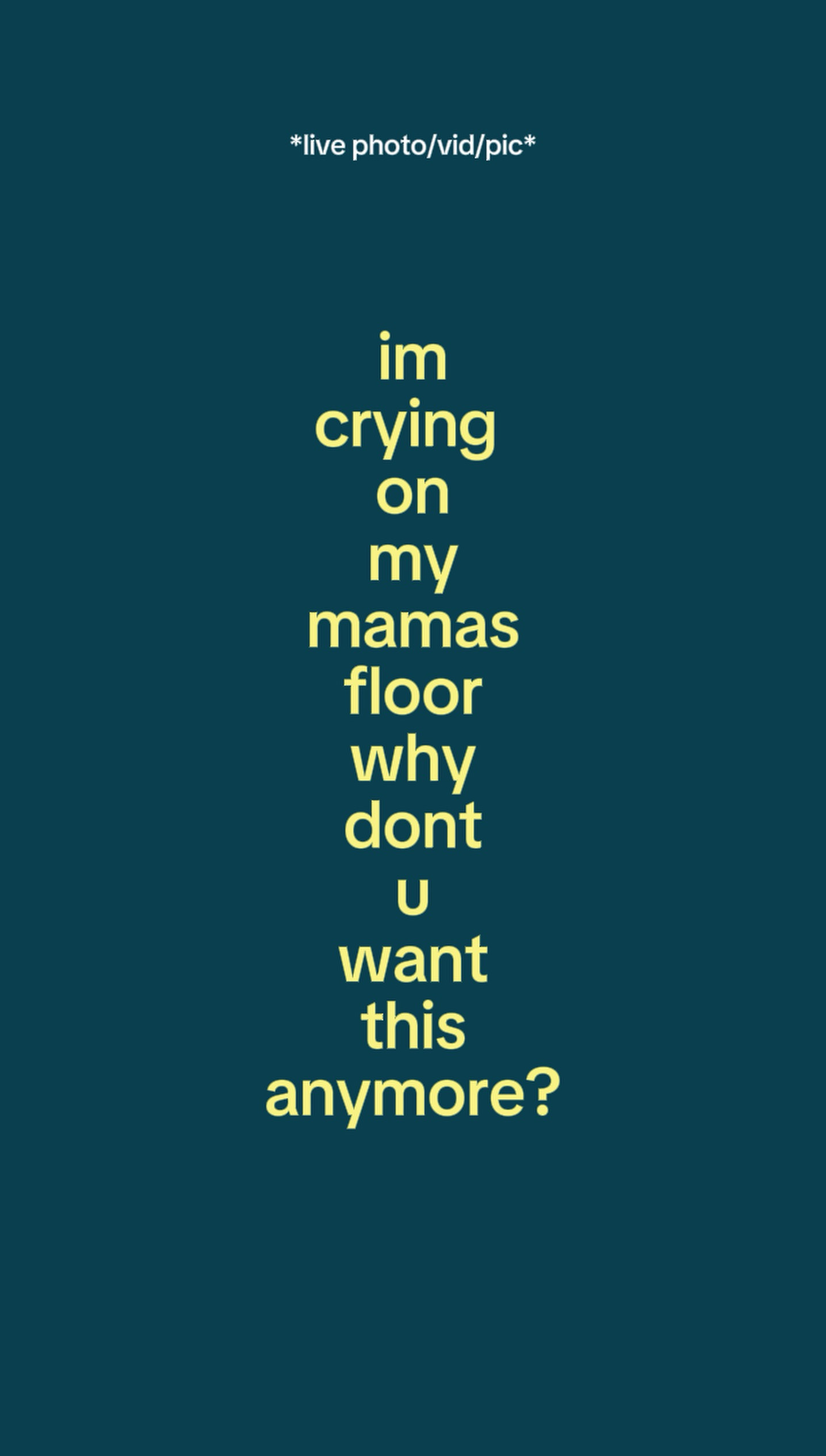 Imcryingonmymamasflo