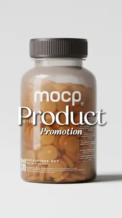 Promocional Products