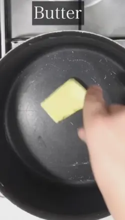 egg