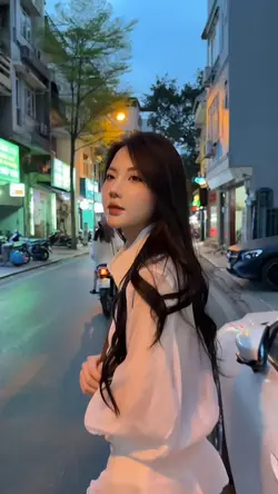 slow nhẹ nhàng