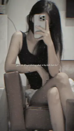 Giới trẻ đi ngủ