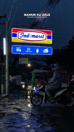 hidupku sepi tanpamu