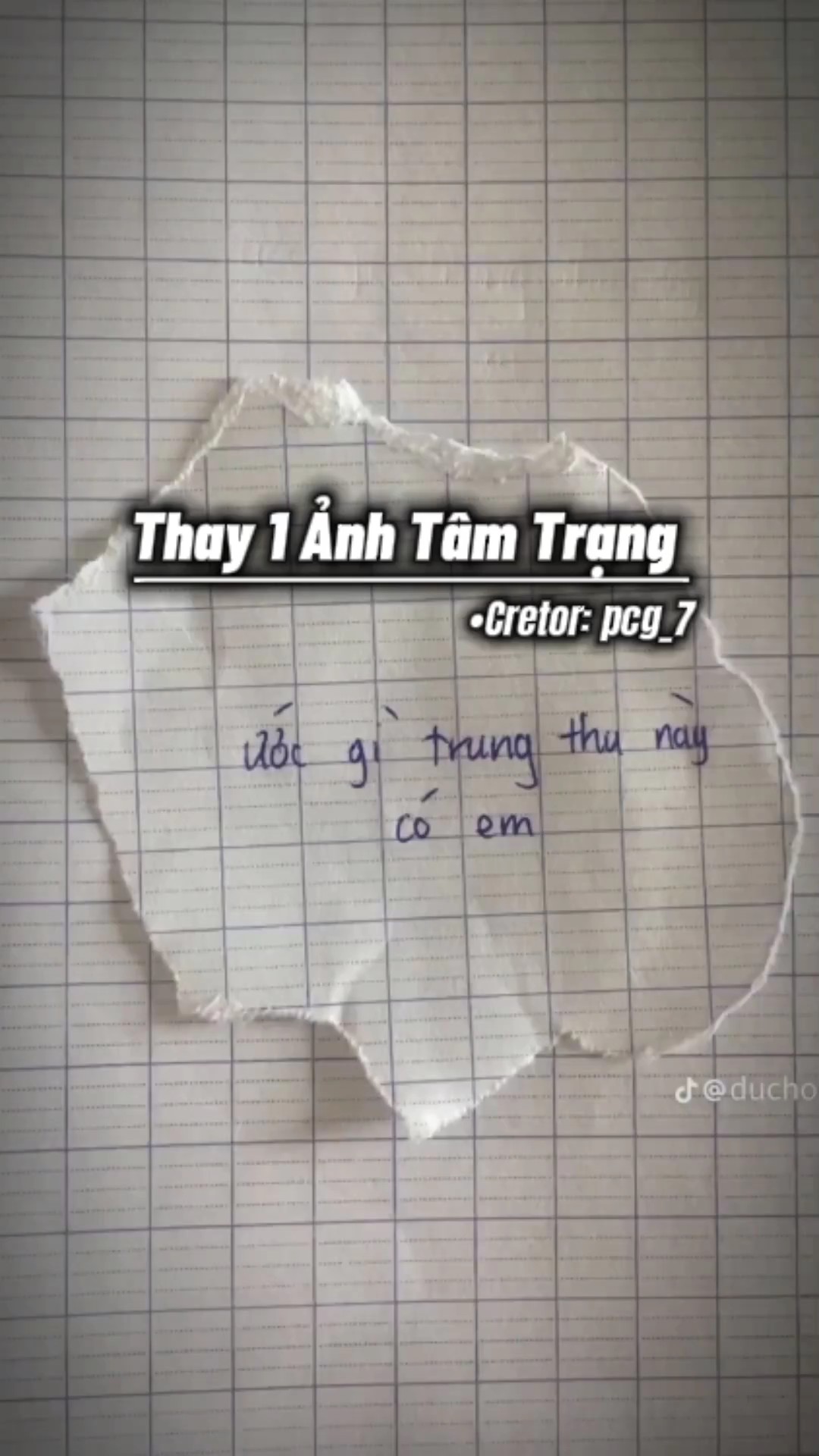 1 ảnh nhạc trung