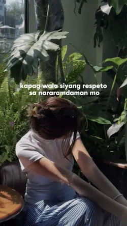 RED FLAG YAN