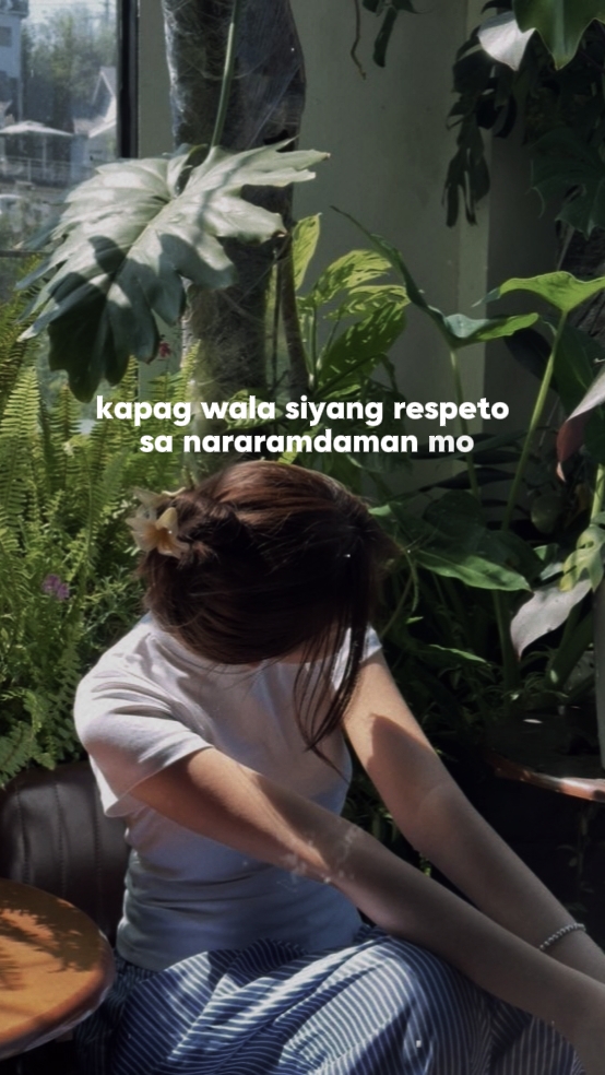 RED FLAG YAN
