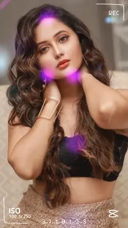 lagu india remix