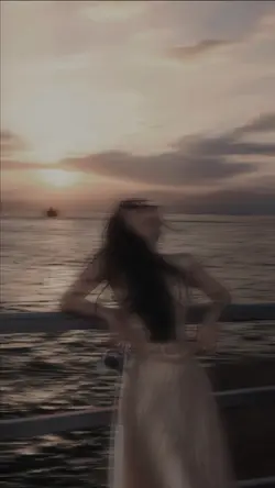 aesthetic blur