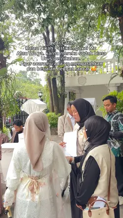 Wedding Organizer