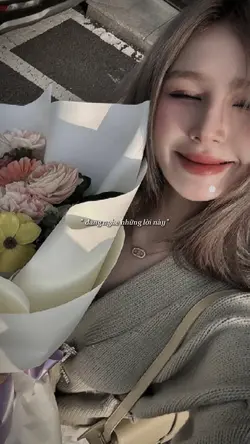 20/10 thật ý nghĩa