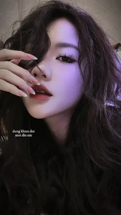 1 Ảnh+Ánh Tím