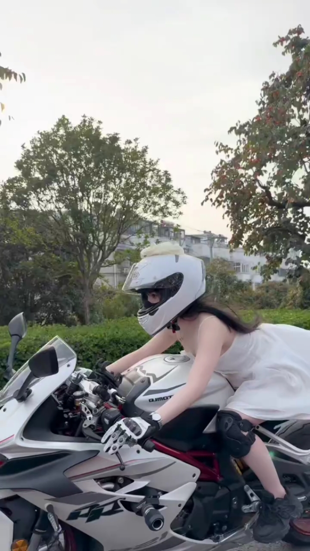 slowmotion 