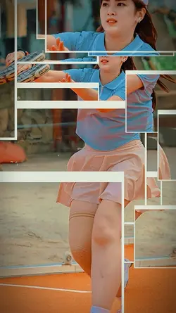 trend bola bola bale