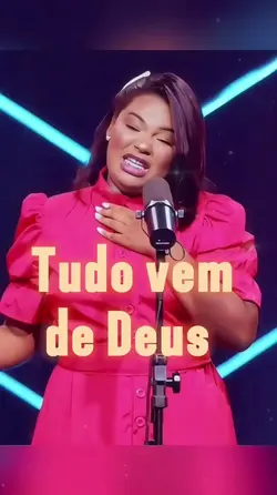 Status louvor