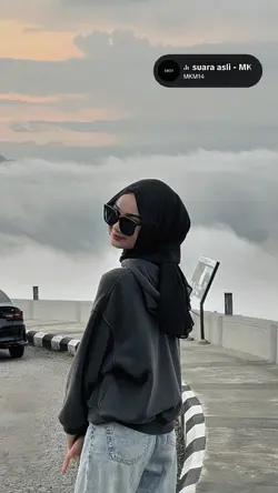 kau satu satunya