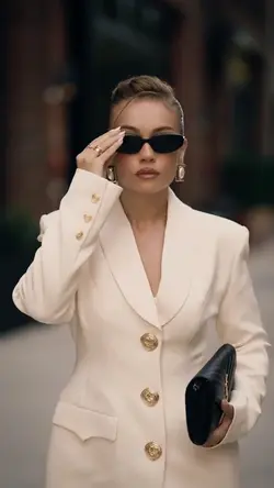 Office looks 