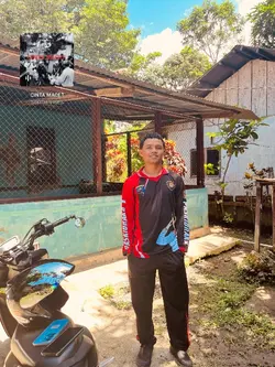 CINTA MACET