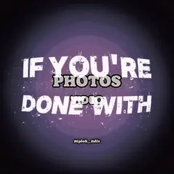 Text Animation trend